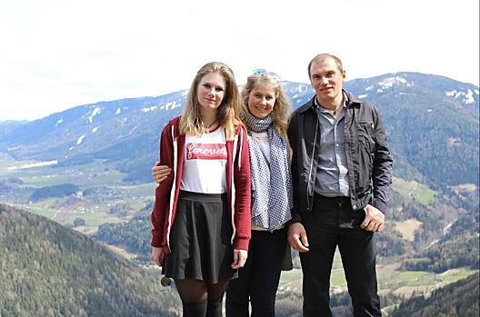 Obermair - Seznam Photo