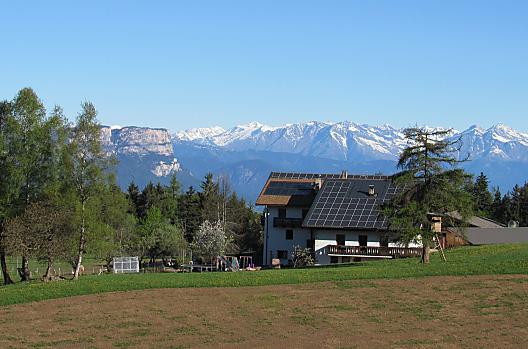 Tielerhof - Seznam Photo