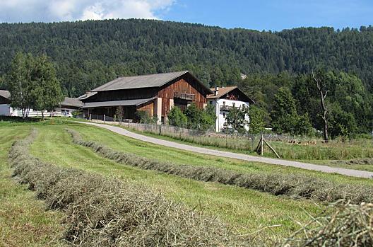 Tielerhof - Seznam Photo