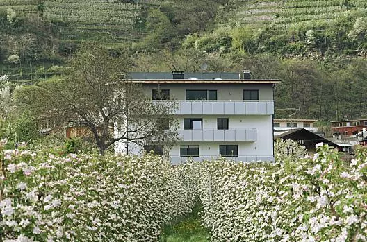 Waalhof - Seznam Photo
