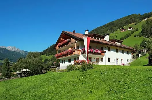 Mitterlembach - Seznam Photo