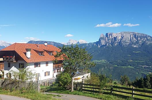 Ritzfeld-Hof - Seznam Photo