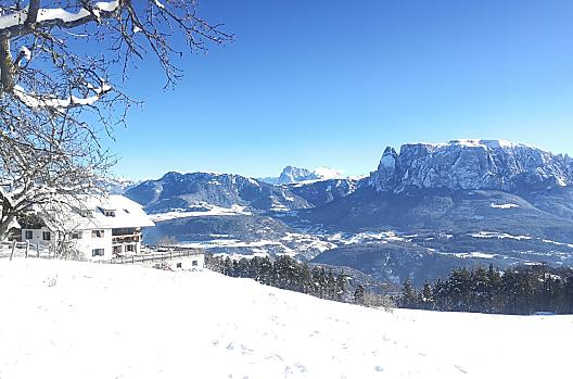 Ritzfeld-Hof - Seznam Photo