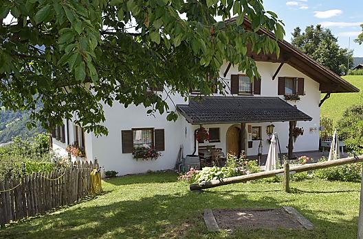 Landhof Hanig - Seznam Photo