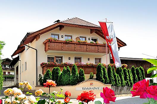 Walderhof - Seznam Photo