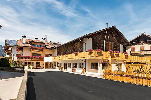 Walderhof - Seznam Photo