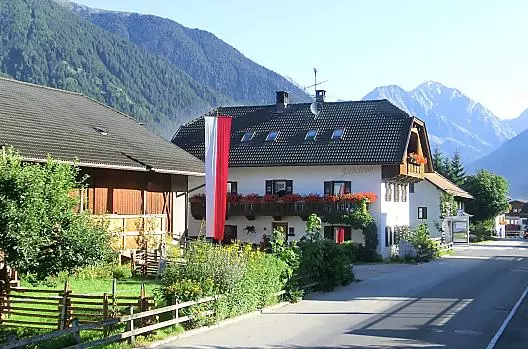 Jochelehof - Seznam Photo