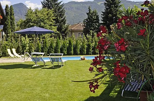 Neuhof - Seznam Photo