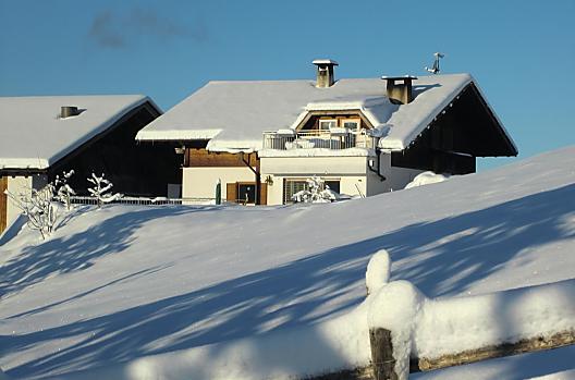 Herbsthof - Seznam Photo