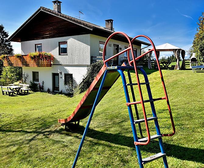 Hofer-Hof - Fotogalerie Photo