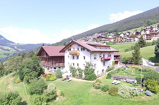 Sule-Hof - Seznam Photo