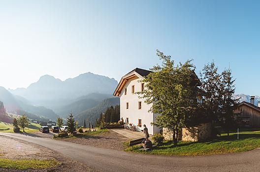 Ciablun - Seznam Photo