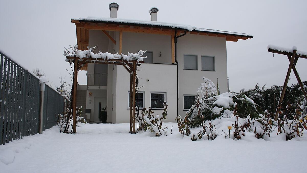 Sonnhof - Fotogalerie Photo