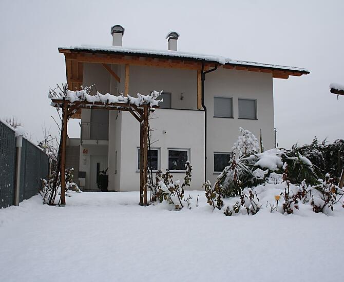 Sonnhof - Fotogalerie Photo