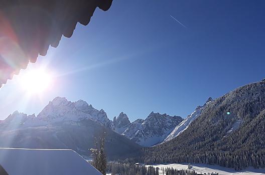 Zurtschner - Seznam Photo