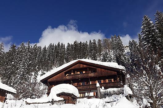 Zurtschner - Seznam Photo