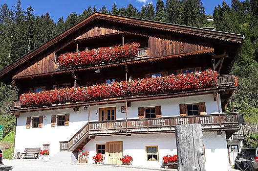 Zurtschner - Seznam Photo