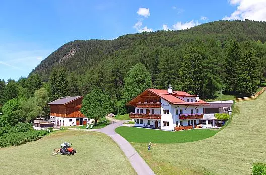 Felderhof - Seznam Photo