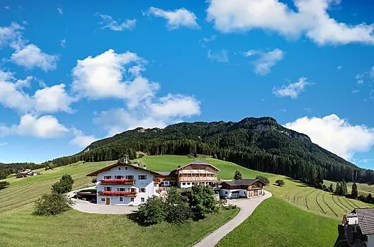 Fillhof - Seznam Photo