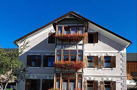 Parkhof - Seznam Photo