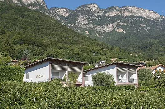 Wendlhof - Seznam Photo
