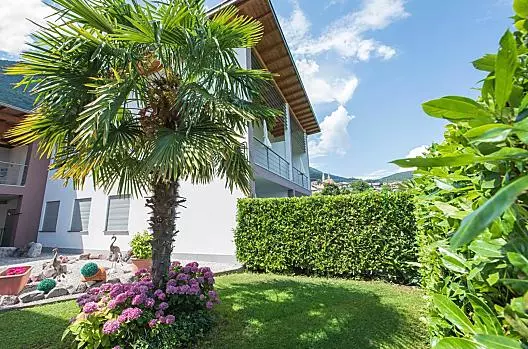 Wendlhof - Seznam Photo