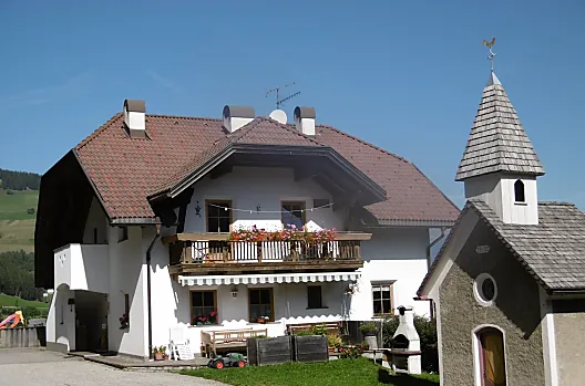 Groneshof - Seznam Photo