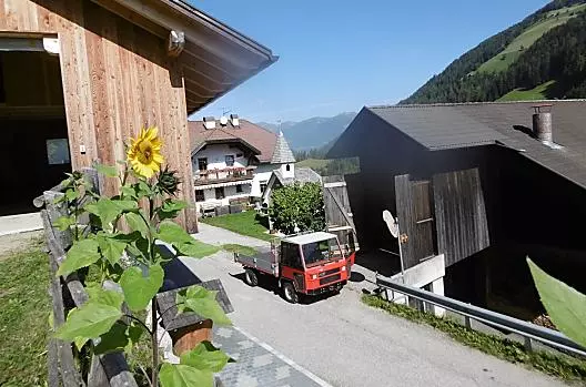 Groneshof - Seznam Photo