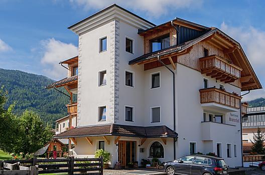 Sannerhof - Seznam Photo