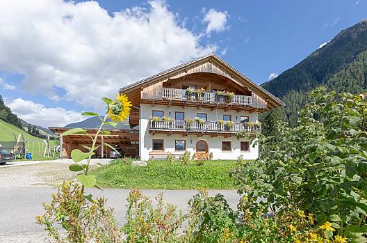 Gräflerhof - Seznam Photo