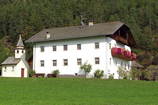 Miglanzhof - Seznam Photo
