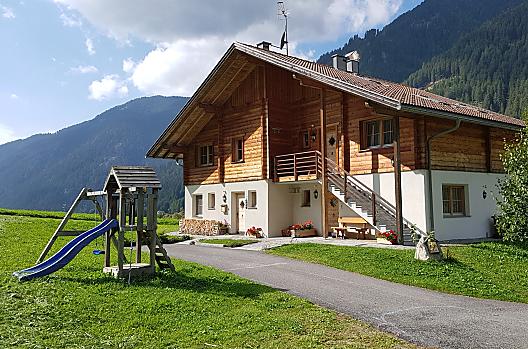 Lippenhof - Seznam Photo