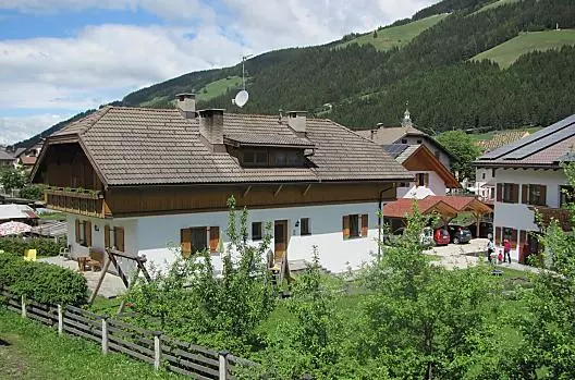Hoferhof - Seznam Photo