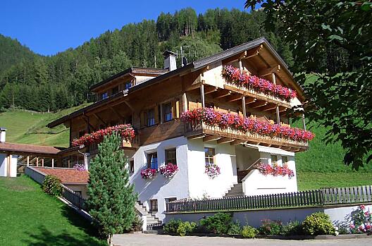 Reierhof - Seznam Photo