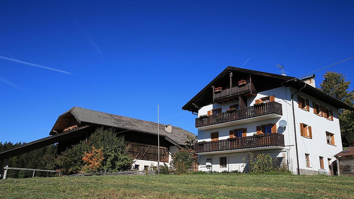 Oberkapill-Hof - Fotogalerie Photo