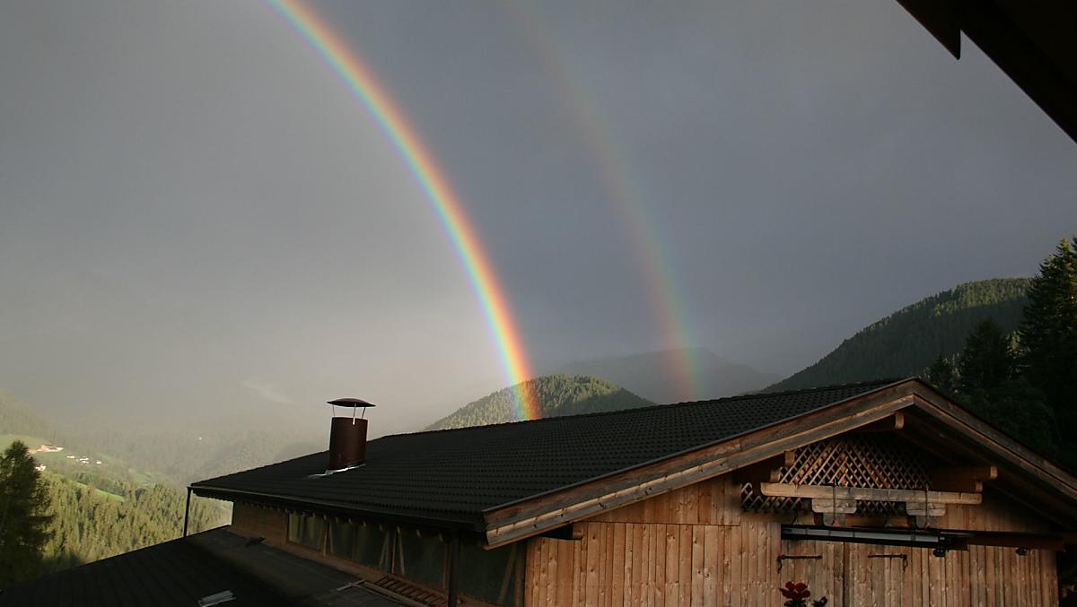 Stocker-Hof - Fotogalerie Photo