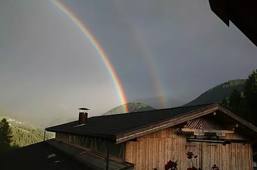 Stocker-Hof - Seznam Photo