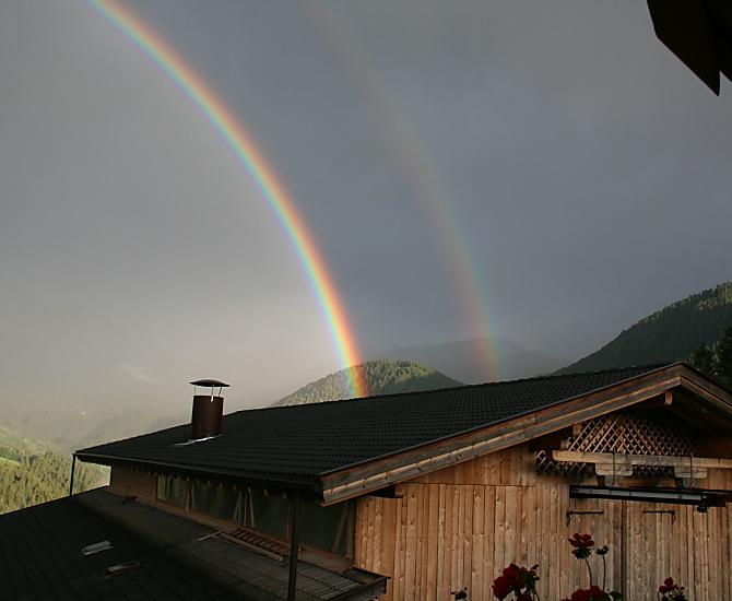 Stocker-Hof - Fotogalerie Photo