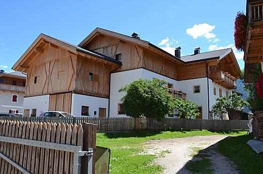 Mutznhof - Seznam Photo
