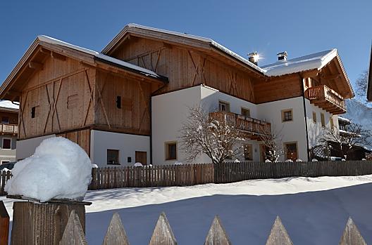 Mutznhof - Seznam Photo