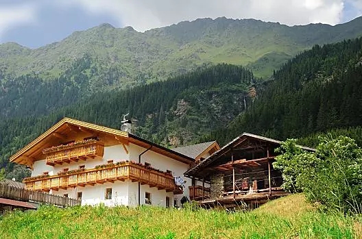 Veiterhof - Seznam Photo
