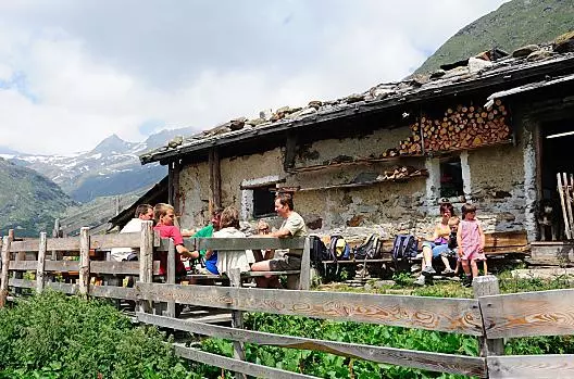 Veiterhof - Seznam Photo