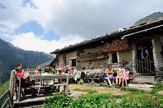 Veiterhof - Seznam Photo