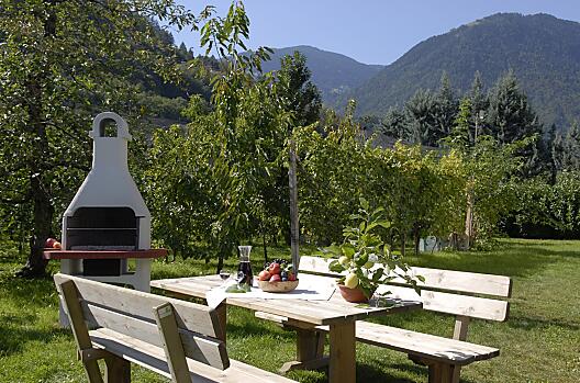 Neustöcklerhof - Seznam Photo