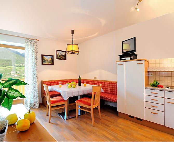 Seiserhof - Fotogalerie Photo