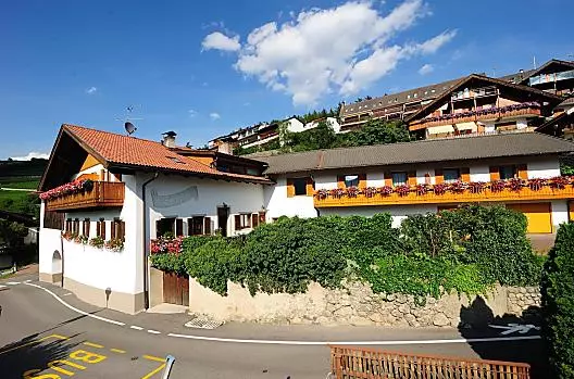Seiserhof - Seznam Photo