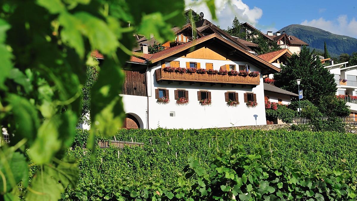 Seiserhof - Fotogalerie Photo