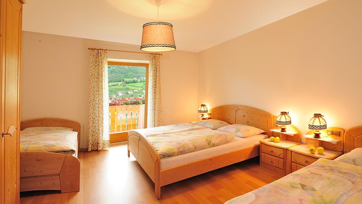 Seiserhof - Fotogalerie Photo