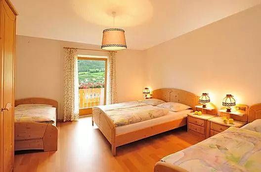 Seiserhof - Seznam Photo