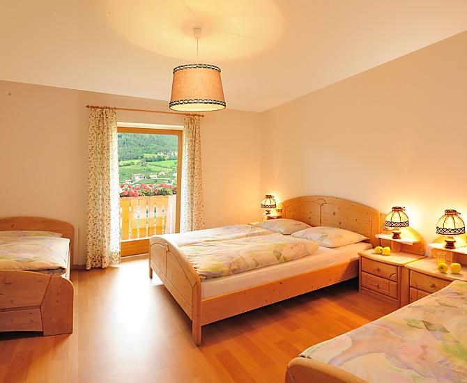 Seiserhof - Fotogalerie Photo